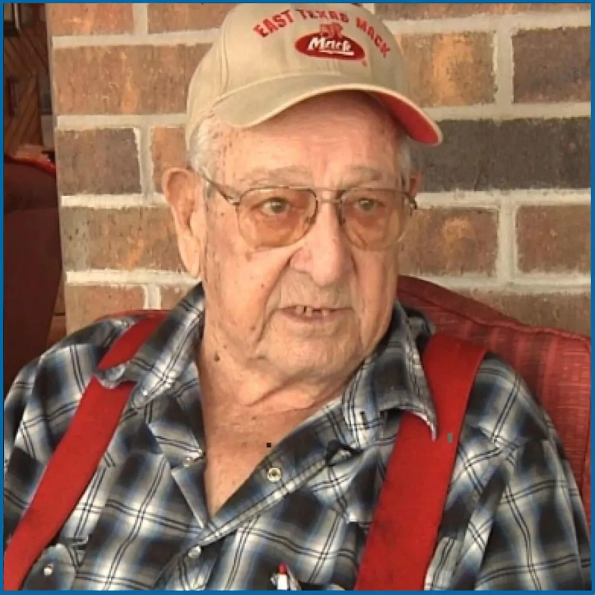 PillowPotion Ear Health Formula Reviews